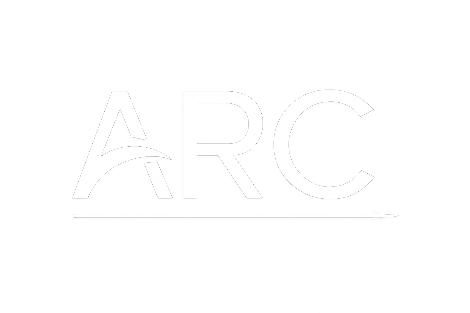 ChatGPT Image 10 mar 2026, 17_51_55