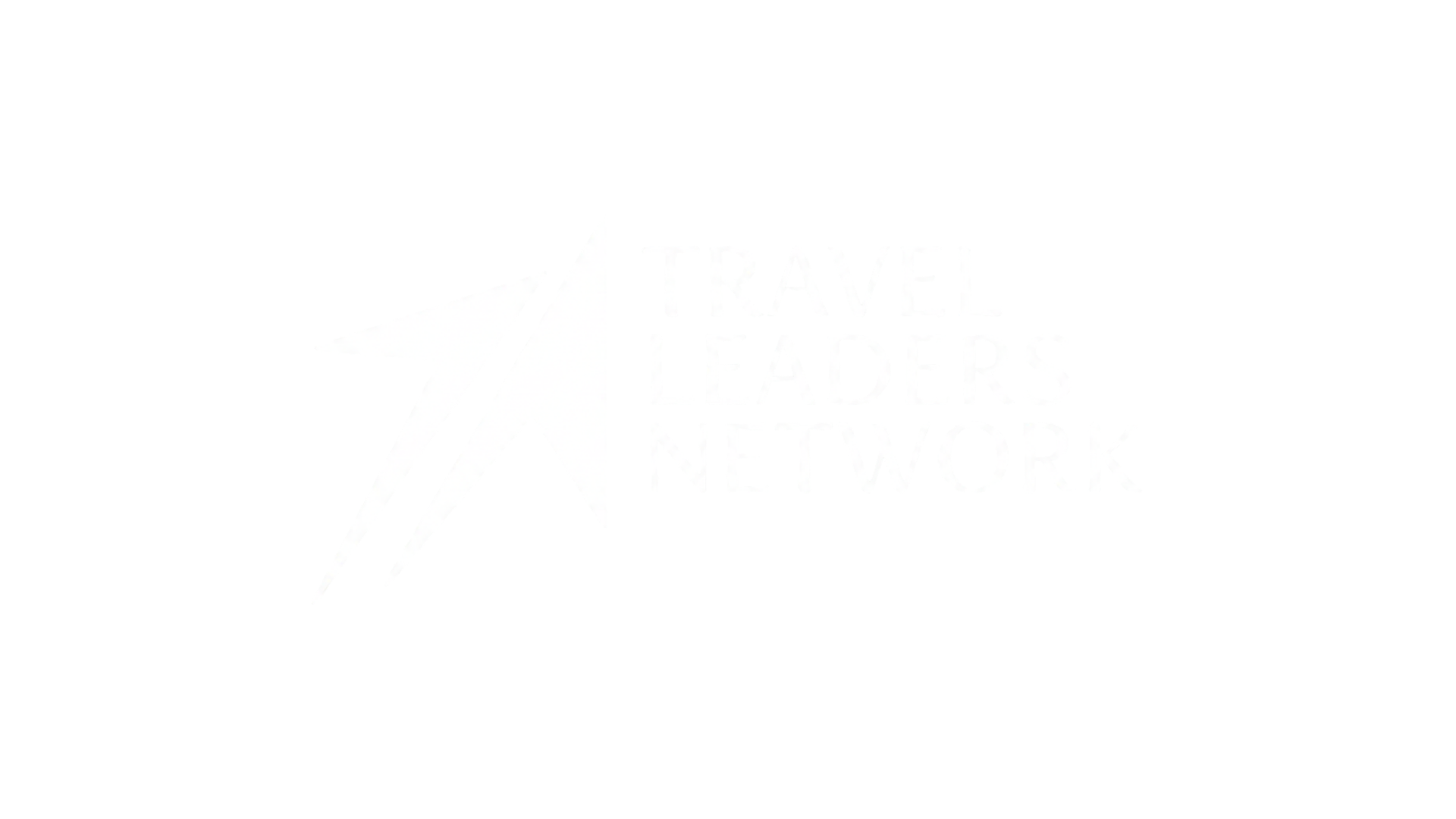 STI REBRAND LOGO (31)