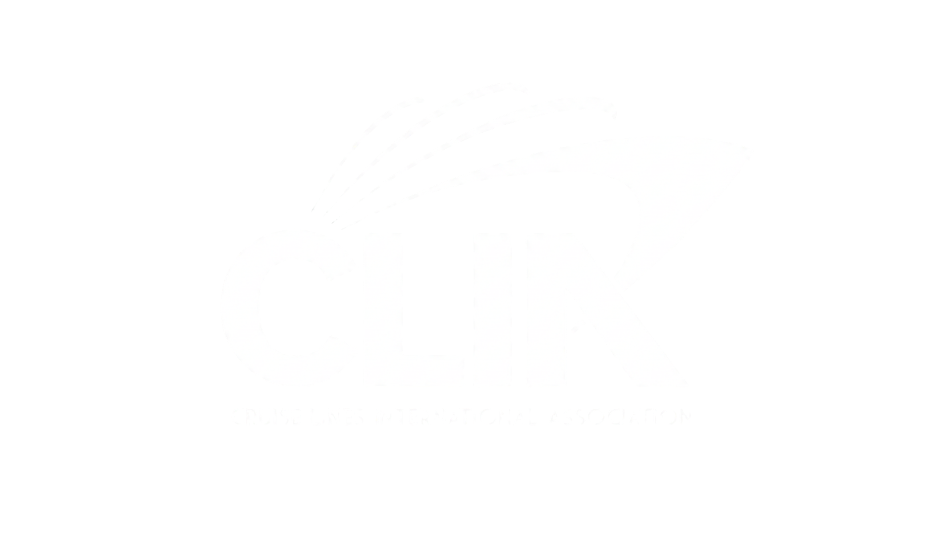 STI REBRAND LOGO (35)