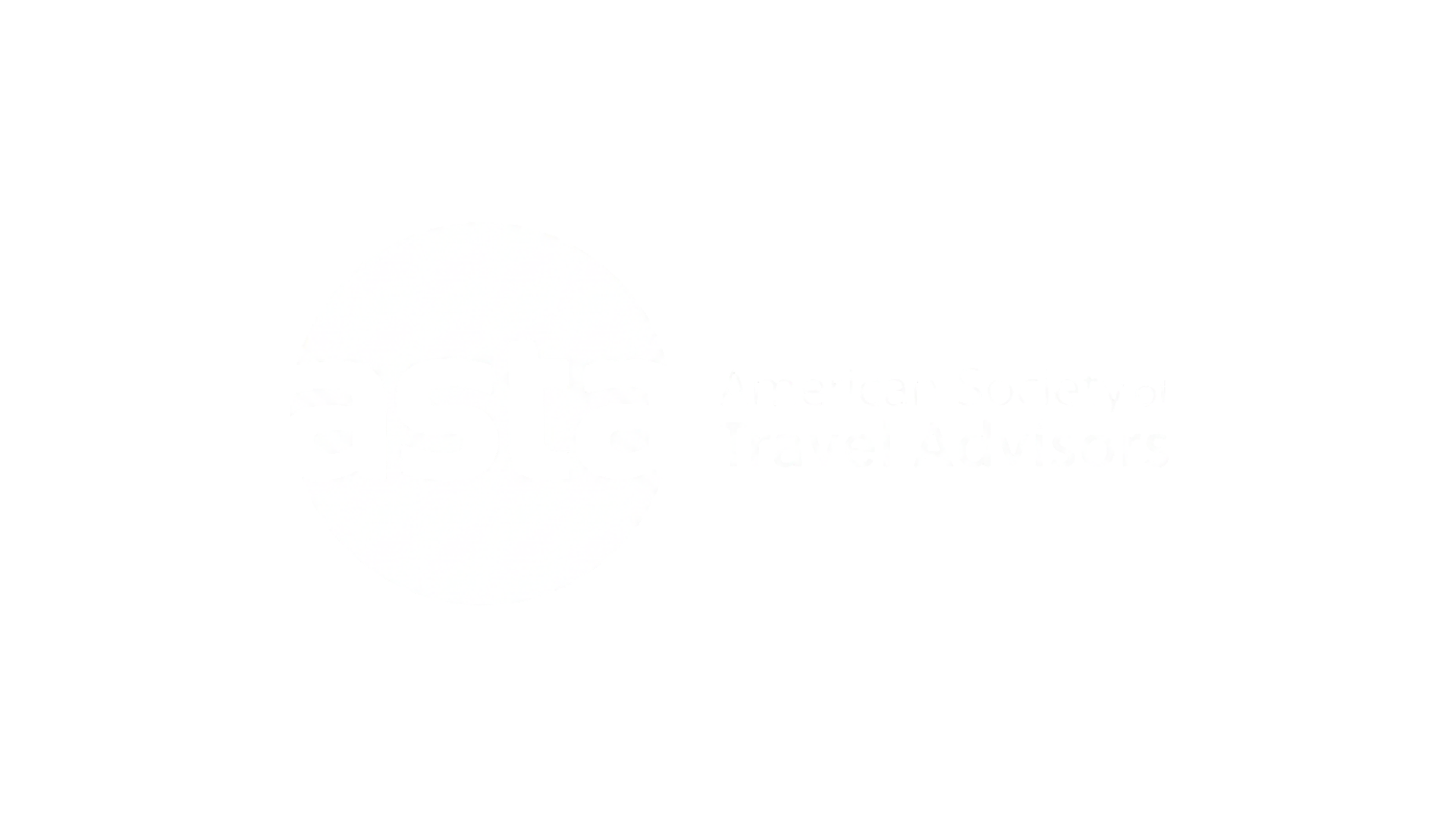 STI REBRAND LOGO (36)