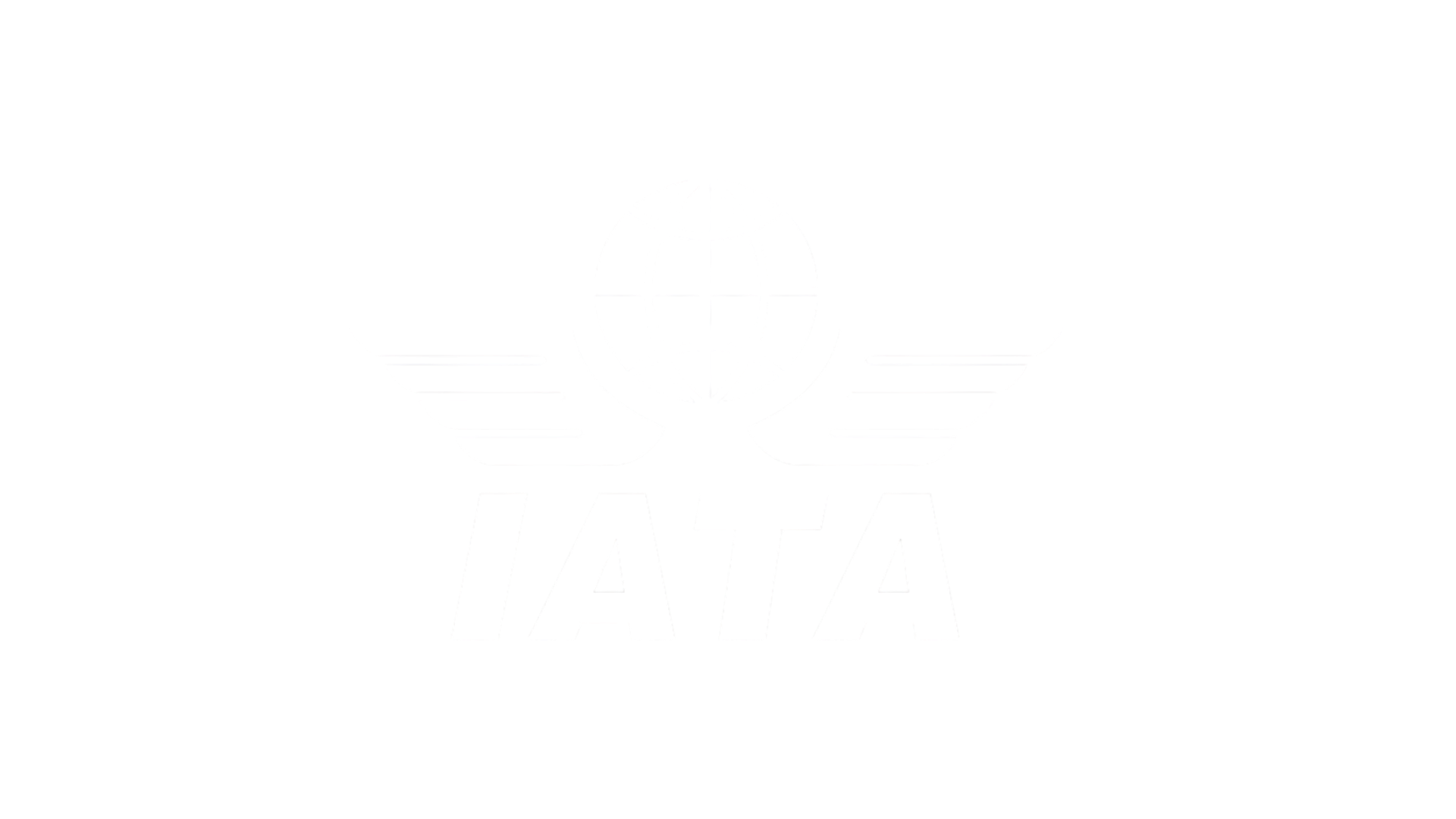 STI REBRAND LOGO (37)